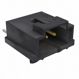 molex 15912035 image
