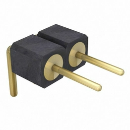 399-10-102-10-009101 preci-dip