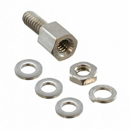 D20418-14 ITT
