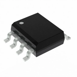 CY8C20111-SX1IT Infineon Technologies