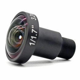 ED-LENS-M12-170320-12 EDATEC
