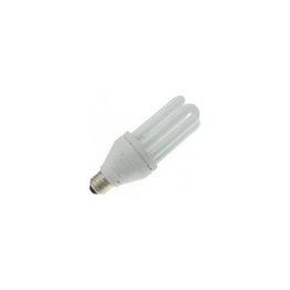 WX-EGYL-3 International Lighting