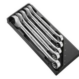 MOD.440-2XL FACOM