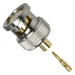 112551 Amphenol