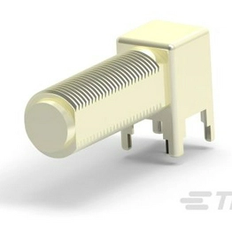 TE Connectivity 5-1634552-1 image