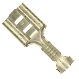 TE Connectivity 60878-2 image