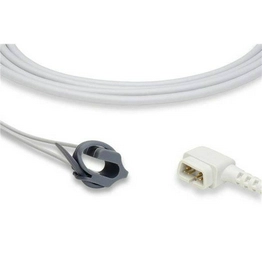 504DX/P DIRECT-CONNECT SPO2 SENSORS NEONATE SOFT International Lighting