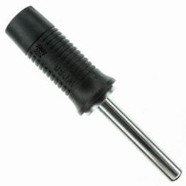Apex Tool T0058744845N image
