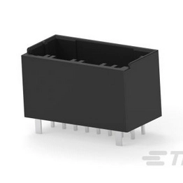 TE Connectivity 2-1827875-8 image
