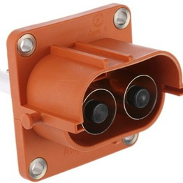 Amphenol UPCR012ALS1 image