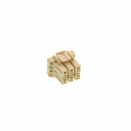 TE Connectivity 1376393-1 image