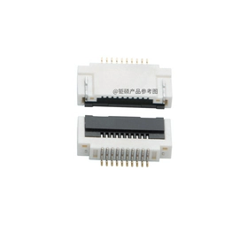 AFC79-S12FIA-00 JS