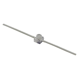 HLMT-PH00 BROADCOM