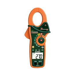 EX810 Extech Instruments