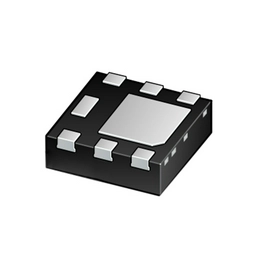 PMPB20XPEZ nexperia