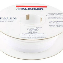 SEA1450005BR KLINGER