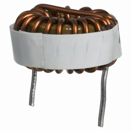 2100HT-150-H-RC BOURNS