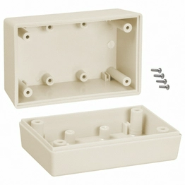 112,AL Serpac Electronic Enclosures