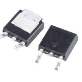 STMicroelectronics LDF33DT-TR image