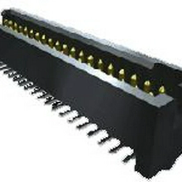 samtec TFM-105-02-L-D-DS image