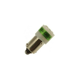 WX-EE8X-5 International Lighting