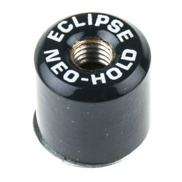 NH025 Eclipse Magnetics