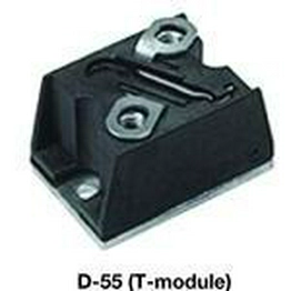VS-T40HF40 Vishay Intertechnology