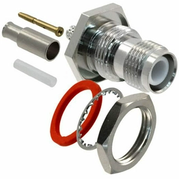 122192RP Amphenol