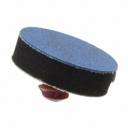28584 3M