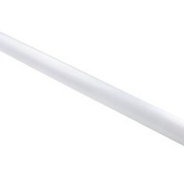 RS 8806869 image
