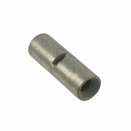molex 192150037 image