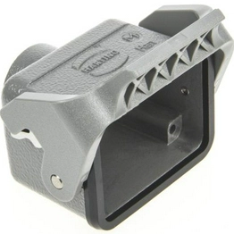 HARTING 19300061750 image