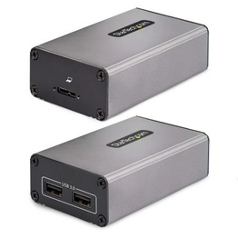 StarTech F35023-USB-EXTENDER image