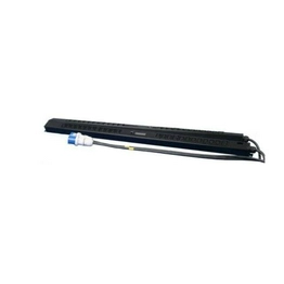 GM-A0307BL PANDUIT