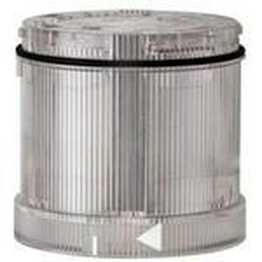 644 100 75 WERMA Signaltechnik