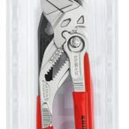 00 31 20 V03 KNIPEX Tools