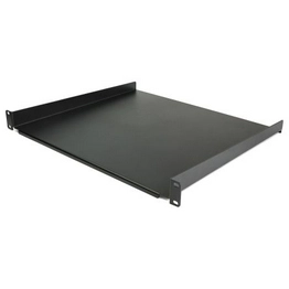 CABSHELF116 StarTech