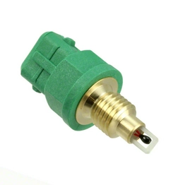ES110-0017 Honeywell