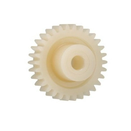 P360GM-ST-050-040-00-040-R igus
