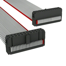 A3DDH-2436G TE Connectivity