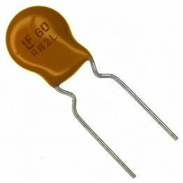 60R040XU Littelfuse