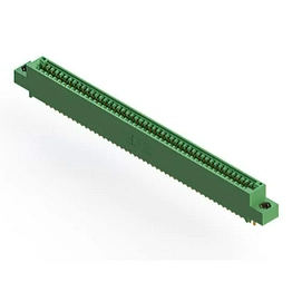 345-048-500-407 EDAC