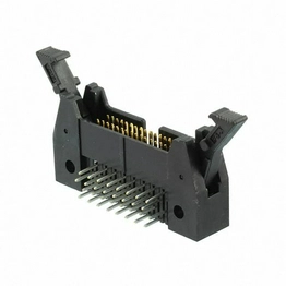 HIF6-32PA-1.27DS(71) Hirose Electric