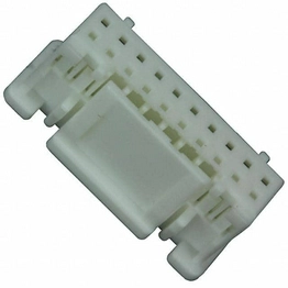 PUDP-20V-S JST