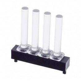 LPA-C041301S-20 LUMEX