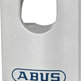 96CSTI/50 B/EFSPP ABUS
