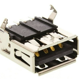 Lumberg 2410 06 image
