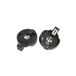 MYOUNG BS-04-A1BJ004 image