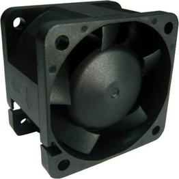 XYW04028012BSS-E-12 Y.S. Tech