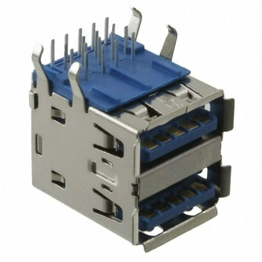 1003-004-01010 CNC Technology